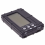 LCD RC Battery Discharger Balancer Meter Tester for Battery 3