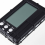 LCD RC Battery Discharger Balancer Meter Tester for Battery 5