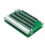 For JK Active Balancer Automatic Battery Differential Voltage Repair 7