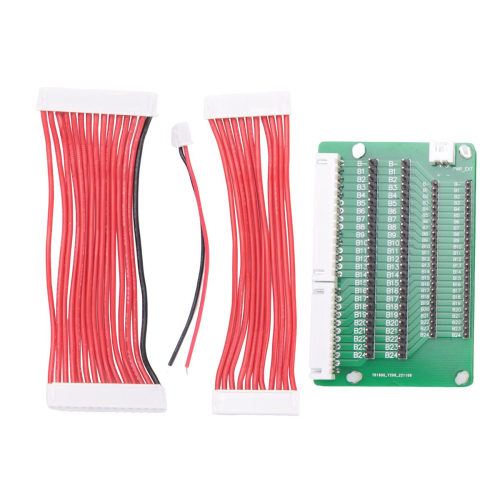 For JK Active Balancer Automatic Battery Differential Voltage Repair 1