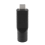 DC Jack 7,4 x 5,0 mm strømplugg ladeadapter for bærbar PC og telefon 4