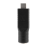 DC Jack 7,4 x 5,0 mm strømplugg ladeadapter for bærbar PC og telefon 2
