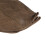 Firewood Carrier Bag Canvas Scratch Resistant 14