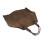 Firewood Carrier Bag Canvas Scratch Resistant 6