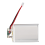 103450 3,7 V 1800 mAh Lipo-Polymer-Lithium-Akku 7