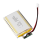 103450 3,7 V 1800 mAh Lipo-Polymer-Lithium-Akku 4