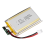103450 3,7 V 1800 mAh Lipo-Polymer-Lithium-Akku 5