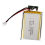 103450 3,7 V 1800 mAh Lipo-Polymer-Lithium-Akku 2
