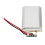 103450 3,7 V 1800 mAh Lipo-Polymer-Lithium-Akku 6