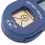 Battery Tester to Check Remaining Battery Power 6