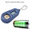 Battery Tester to Check Remaining Battery Power 3