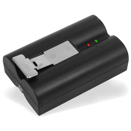 Μπαταρία ιόντων λιθίου 3.65V 6040MAh Συμβατή μπαταρία 8AB1S7-0EN0 Ring 2