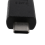 DC Jack 7,4 x 5,0 mm strømplugg ladeadapter for bærbar PC og telefon 6
