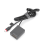 Μπαταρία τύπου USB C NP-W126S για X-T1 X-S10 X-T30 II 2