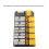 Lithium Battery Charging Board Parallel XT30 XT60 Plug 2‑6S for B6 3