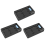 For Alpha A9, Alpha A7R Iii, A7R Mark 3, Alpha A7 Iii, A7 Mark 3 1