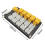 Lithium Battery Charging Board Parallel XT30 XT60 Plug 2‑6S for B6 2