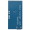 Mini Solar Lipo-opladerkort CN3065 Lithium-batteriopladerkort 2