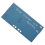Mini Solar Lipo-opladerkort CN3065 Lithium-batteriopladerkort 7