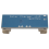 Mini Solar Lipo-opladerkort CN3065 Lithium-batteriopladerkort 5