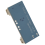 Mini Solar Lipo-opladerkort CN3065 Lithium-batteriopladerkort 6