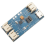 Mini Solar Lipo-opladerkort CN3065 Lithium-batteriopladerkort 3