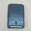 Ni- Battery 1200Mah For Standard Vx-231 Vx-230 4
