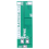 2S 20A 7.4V 8.4V 18650 Lithium Battery Protection / Board Standard 2