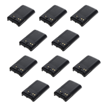 Ni- Battery 1200Mah For Standard Vx-231 Vx-230