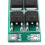 2S 20A 7.4V 8.4V 18650 Lithium Battery Protection / Board Standard 6
