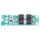 2S 20A 7.4V 8.4V 18650 Lithium Battery Protection / Board Standard 3