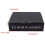Professional Board Hard Drive Tray Host Downgrade Tool for PS3 E3 Nor Flasher 4