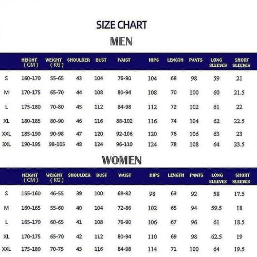 (l,pink)Scrub Set For Women - Enhanced V-neck Top & Multi Pocket Pants High Quality