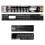Professional Board Hard Drive Tray Host Downgrade Tool for PS3 E3 Nor Flasher 18