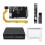 Professional Board Hard Drive Tray Host Downgrade Tool for PS3 E3 Nor Flasher 1