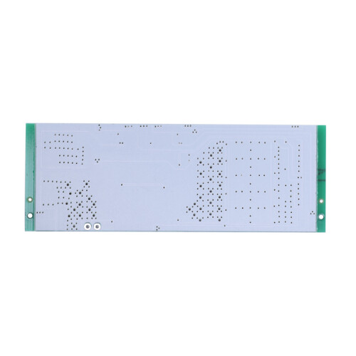 24V 6S 40A 18650 Li-Ion Lithium Battery Board Solar 1