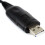 CI-V Cat-grænsefladekabel til CT-17 IC-706 radio med CD CT17 3
