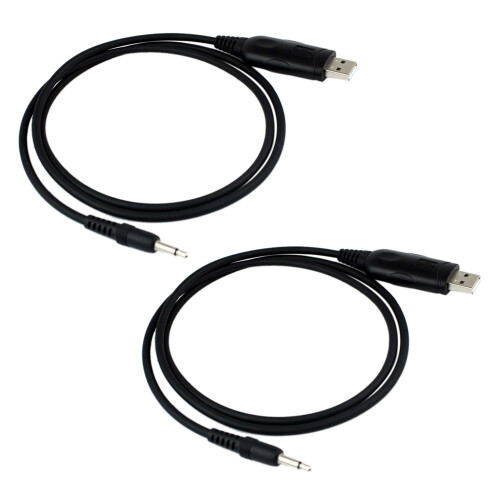 CI-V Cat-grænsefladekabel til CT-17 IC-706 radio med CD CT17
