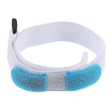 Professional Catheter Stickers Catheter Fixators Catheter Fixing Tapes