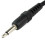 CI-V Cat-grænsefladekabel til CT-17 IC-706 radio med CD CT17 4