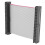 2 poucer 44 brocher 2,5 pouces Disque dur IDE kabel 6
