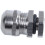 2 Stueck M8 com cabo de conexão para cabo de 2-5mm 7