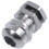 2 Stueck M8 com cabo de conexão para cabo de 2-5mm 4