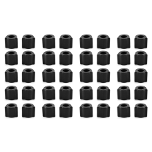 Stabilizer Bushing 25mm for E Class W212 2009-2016