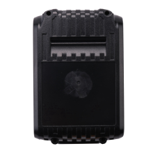 For 18V 20V Battery Replacement Plastic Case 3.0Ah 4.0Ah Cover