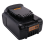 For 18V 20V Battery Replacement Plastic Case 3.0Ah 4.0Ah Cover 2