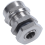 2 Stueck M8 com cabo de conexão para cabo de 2-5mm 5