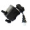 Hydroponic Systems Submersible Pump Gardens Adjustable Water Flow Rate 123x85x110 Mm 1Set 4