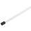 Καλώδιο δεδομένων SATA 3.0III SATA3 7 ακίδων 6Gb/s 50cm με νάιλον μανίκι (λευκό) 5