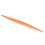 Rolling Pin for Baking Pastry and Pasta, Practical Kitchen Accessory for Cooking 3